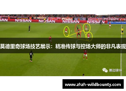 莫德里奇球场技艺展示：精准传球与控场大师的非凡表现