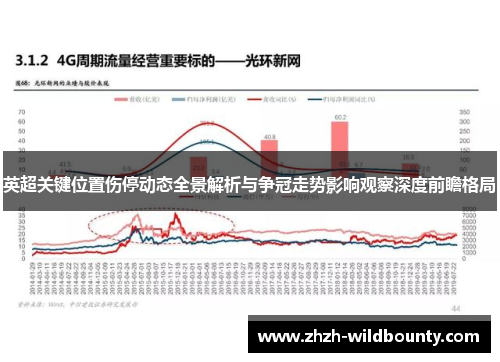 英超关键位置伤停动态全景解析与争冠走势影响观察深度前瞻格局