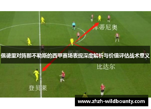 佩德里对阵那不勒斯的西甲赛场表现深度解析与价值评估战术意义