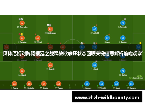 贝林厄姆对阵阿根廷之战释放欧联杯状态回暖关键信号解析前瞻观察