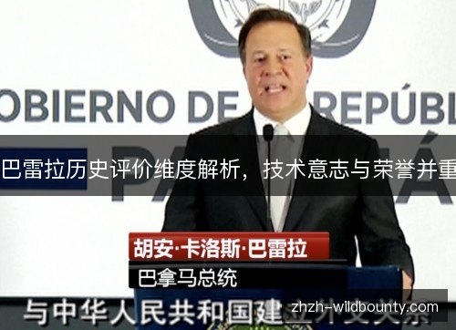 巴雷拉历史评价维度解析，技术意志与荣誉并重